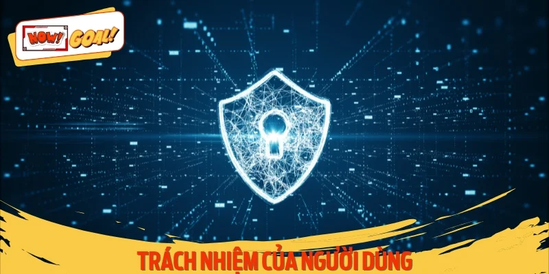 Người hâm mộ thể thao cần có trách nhiệm trong việc bảo mật dữ liệu