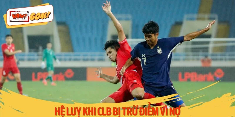 Ảnh hưởng tâm lý là vấn đề ảnh hưởng nghiêm trọng