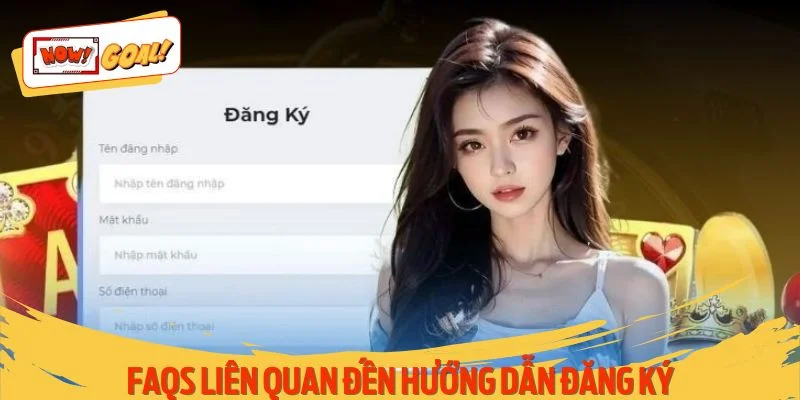 Không thể sở hữu trên 1 nick game