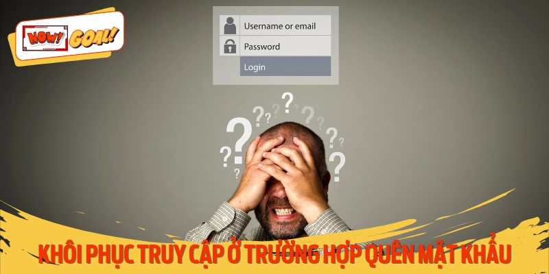 Nhờ phía hỗ trợ CSKH giải quyết đôi khi sẽ bị hạn chế thời gian