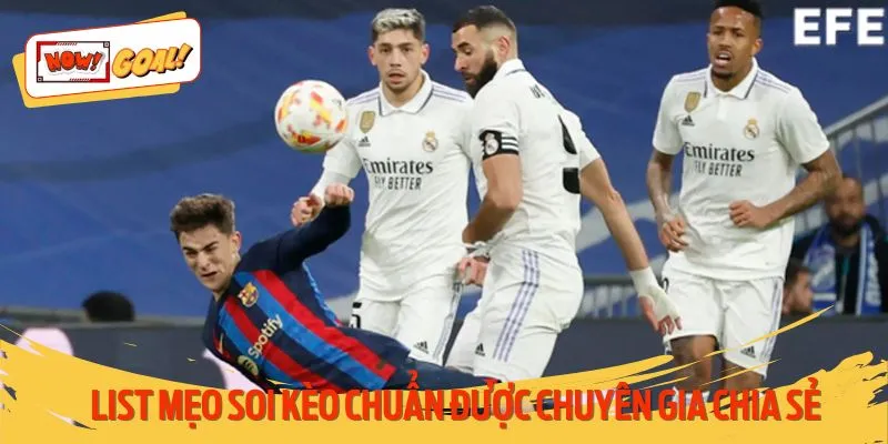 Đánh giá những mẹo hay được chia sẻ từ chuyên gia