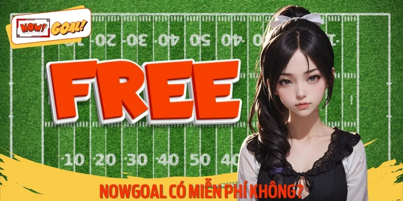 Bạn có thể sử dụng toàn bộ tính năng của website hoàn toàn miễn phí