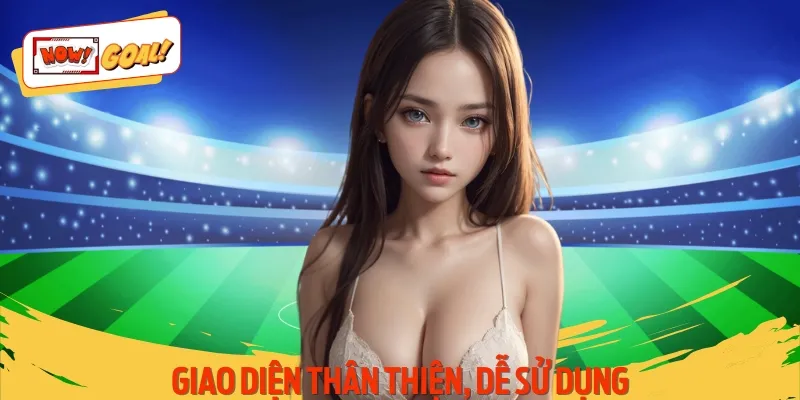 Bạn có thể dễ dàng thao tác và tra cứu thông tin chỉ trong vài giây