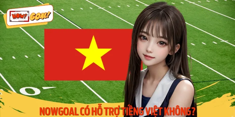 Giao diện tiếng Việt giúp bạn thao tác dễ dàng và đọc thông tin chính xác