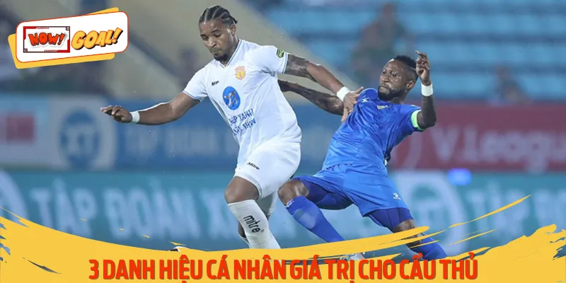 Ấn tượng với Rafaelson lập hat-trick lịch sử