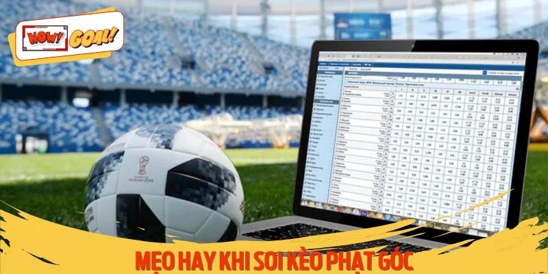 Mẹo nhỏ nhưng hiệu quả nếu áp dụng đúng