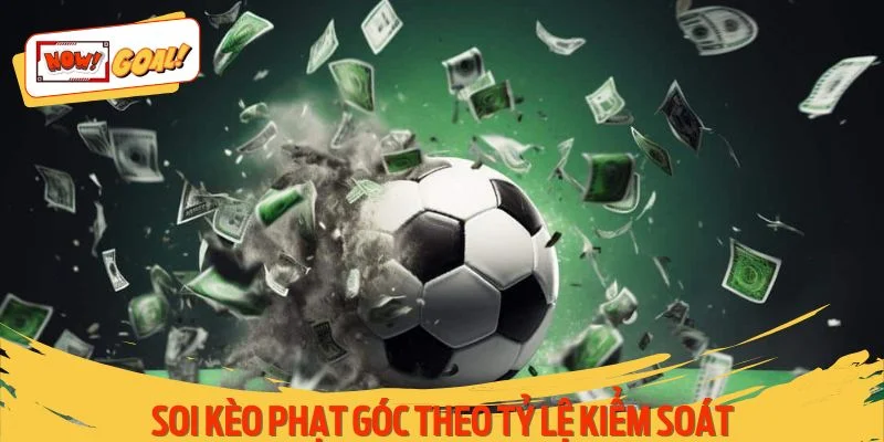 Thực hiện hiệu quả khi so sánh tỷ lệ kiểm soát