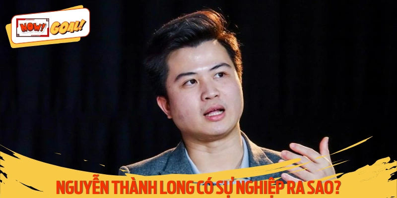 Những dấu ấn nổi bật trong sự nghiệp của nhà lãnh đạo trẻ