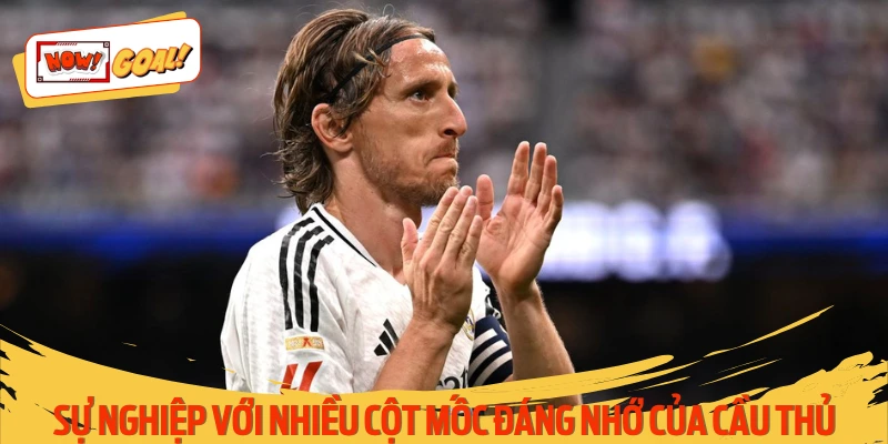 Hành trình từ chặng đường chông gai đến vinh quang rực rỡ