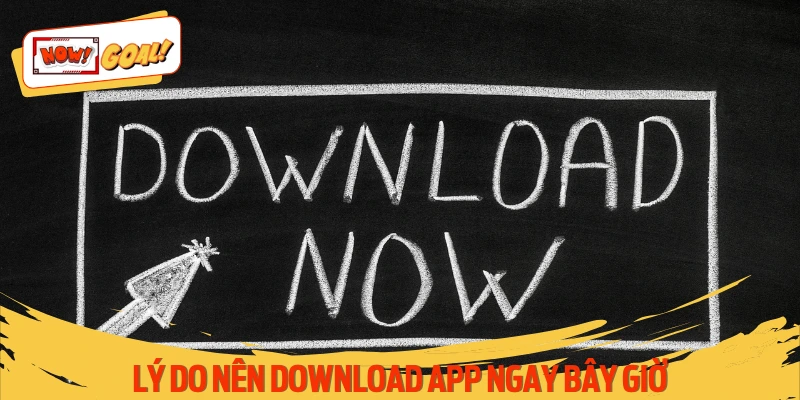 Download ứng dụng về máy tận hưởng loạt tiện ích 