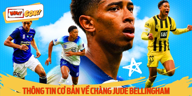 Jude và câu chuyện đời thực của một “thủ lĩnh” sân cỏ